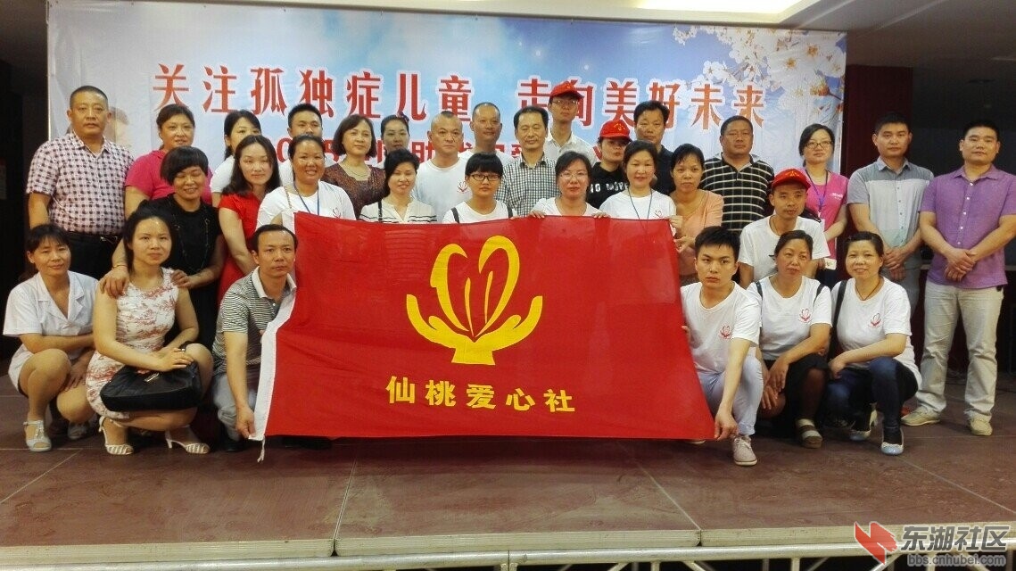 QQ图片20150530093455.jpg