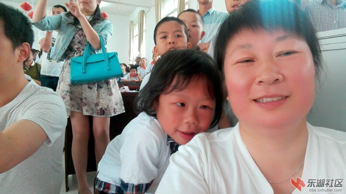 QQ图片20150528205159.jpg