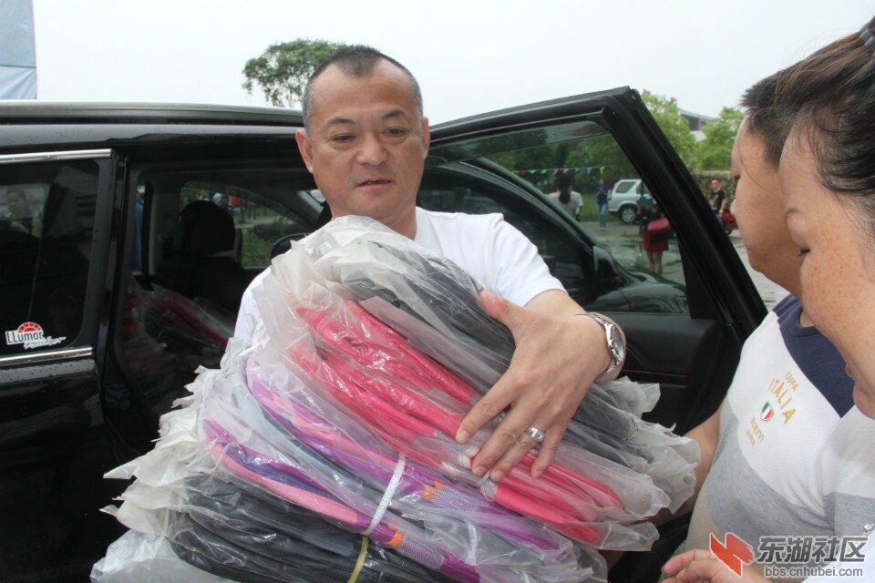 QQ图片20150530083247.jpg