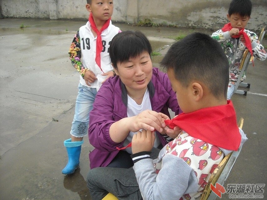 QQ图片20150530083502.jpg