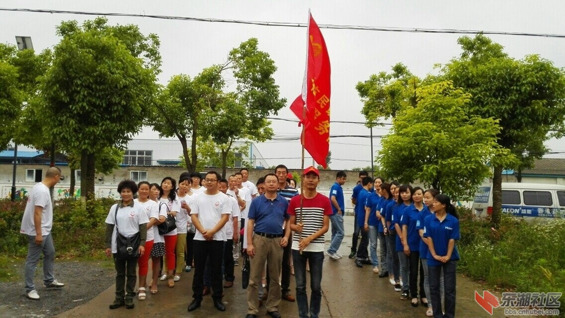 QQ图片20150530083751.jpg