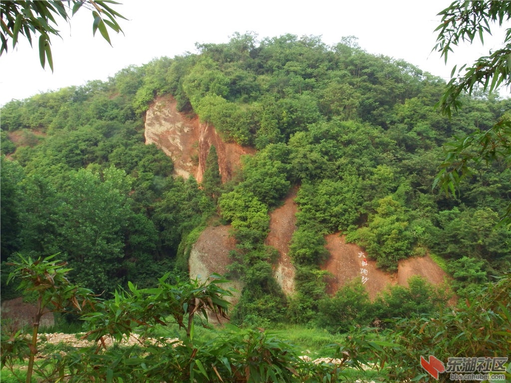 DSCF9940_副本.jpg