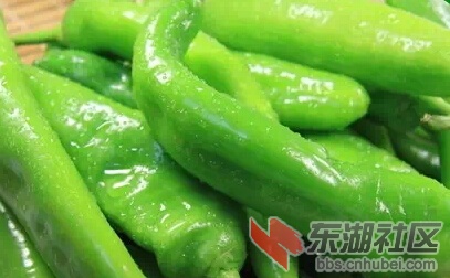 QQ截图20150530175422.jpg