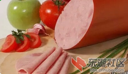 QQ截图20150530175448.jpg