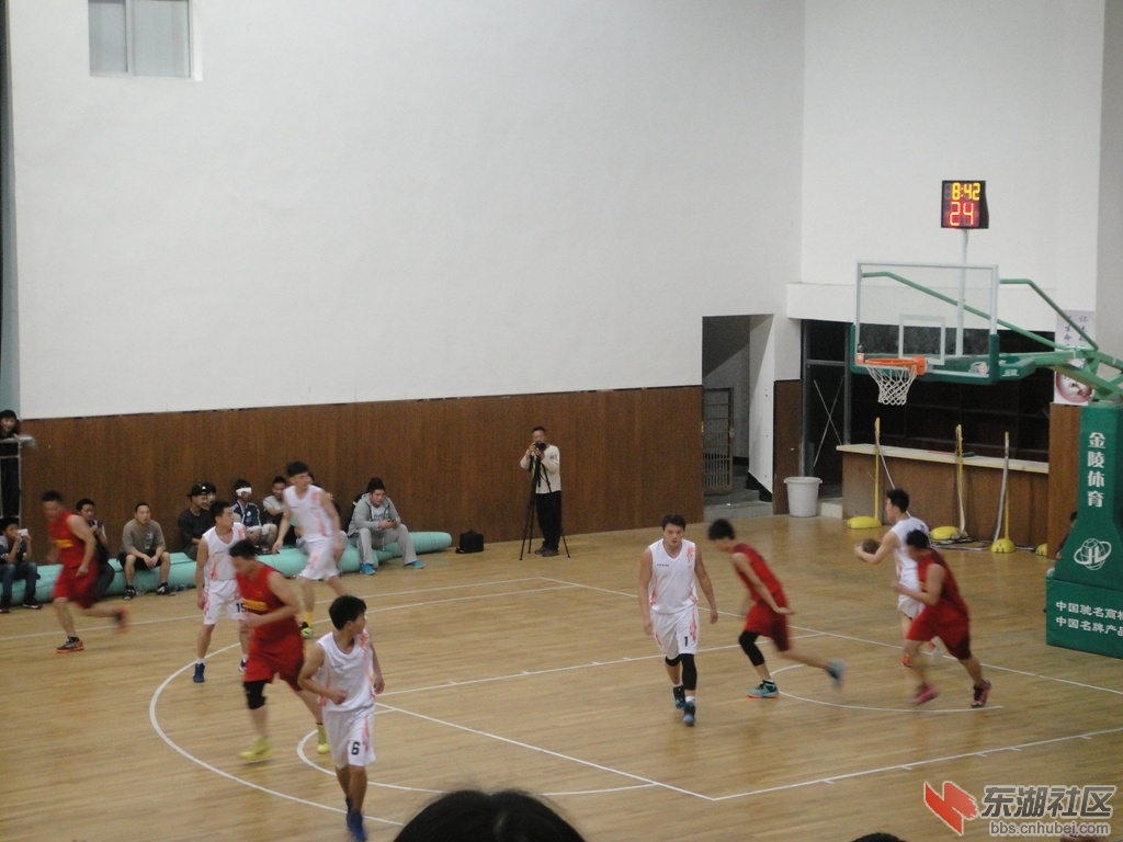 DSC07850.jpg