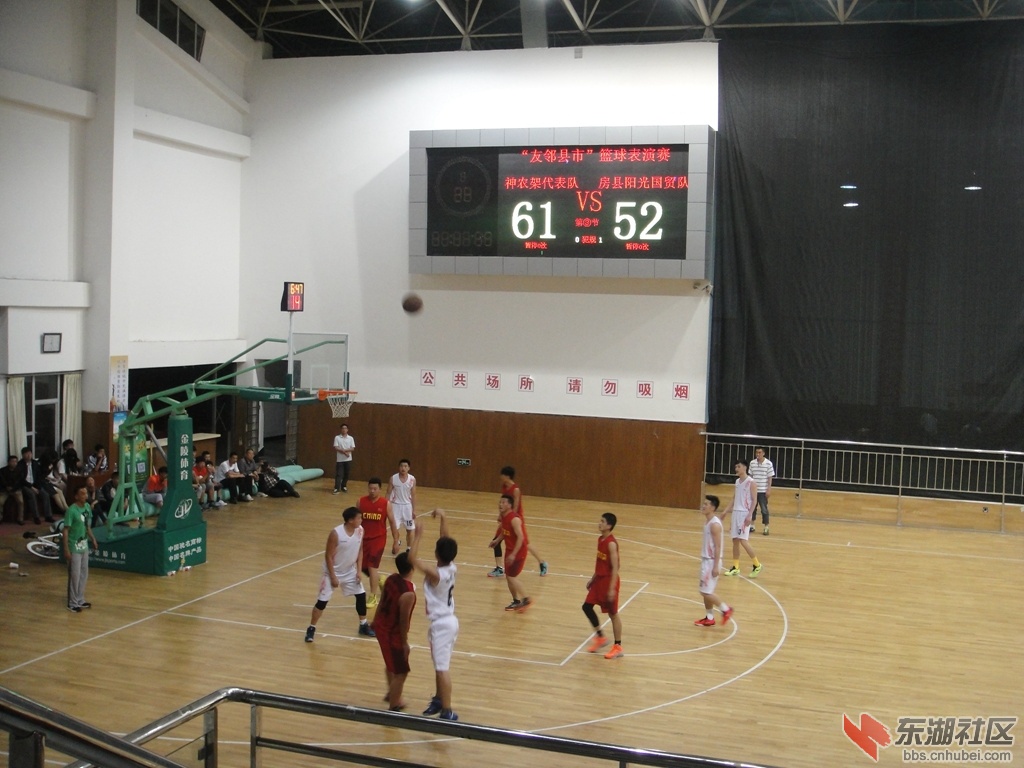 DSC07853.jpg