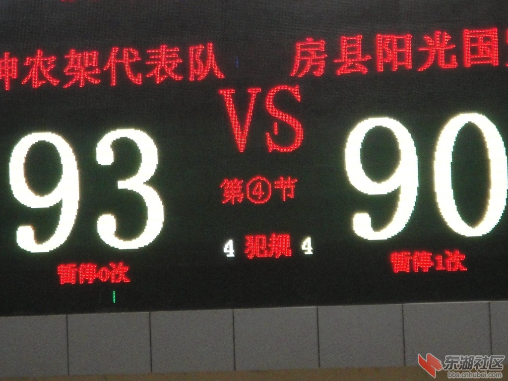 DSC07855.jpg