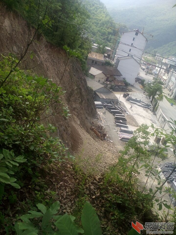 QQ图片20150531105811.jpg