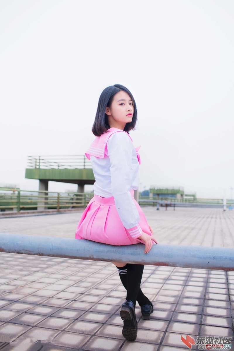 02.jpg