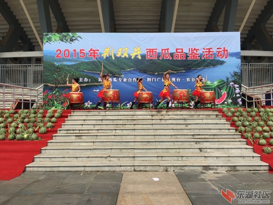 QQ图片20150601092050.jpg