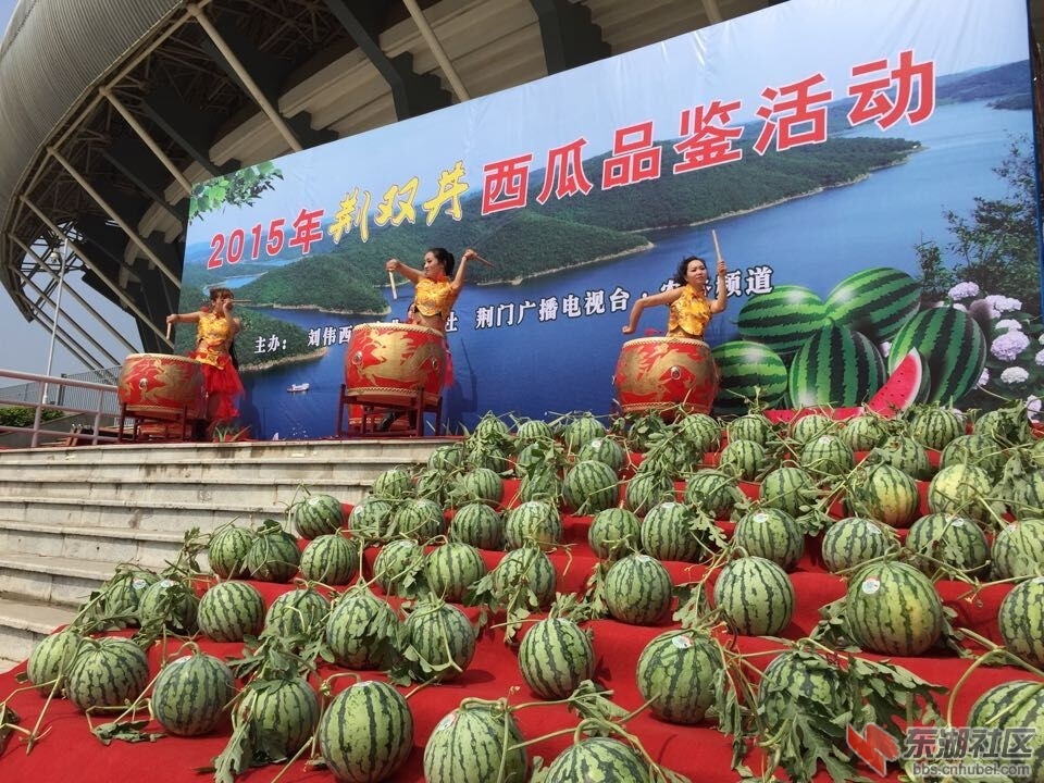 QQ图片20150601092021.jpg