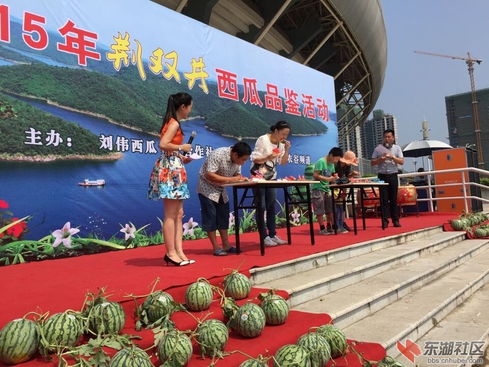 QQ图片20150601092053.jpg