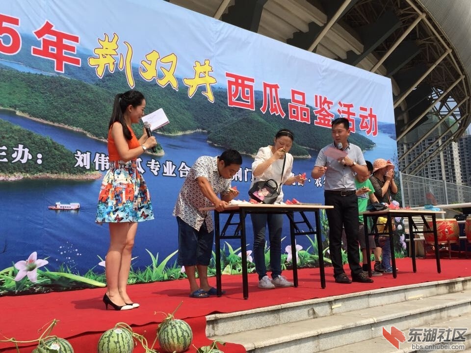 QQ图片20150601092058.jpg