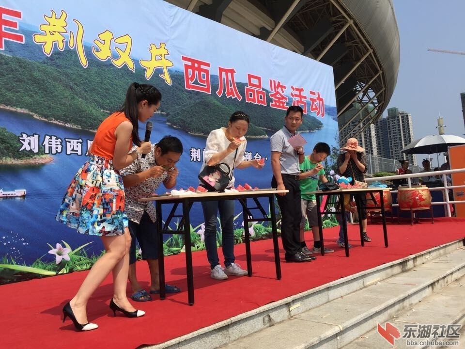 QQ图片20150601092037.jpg