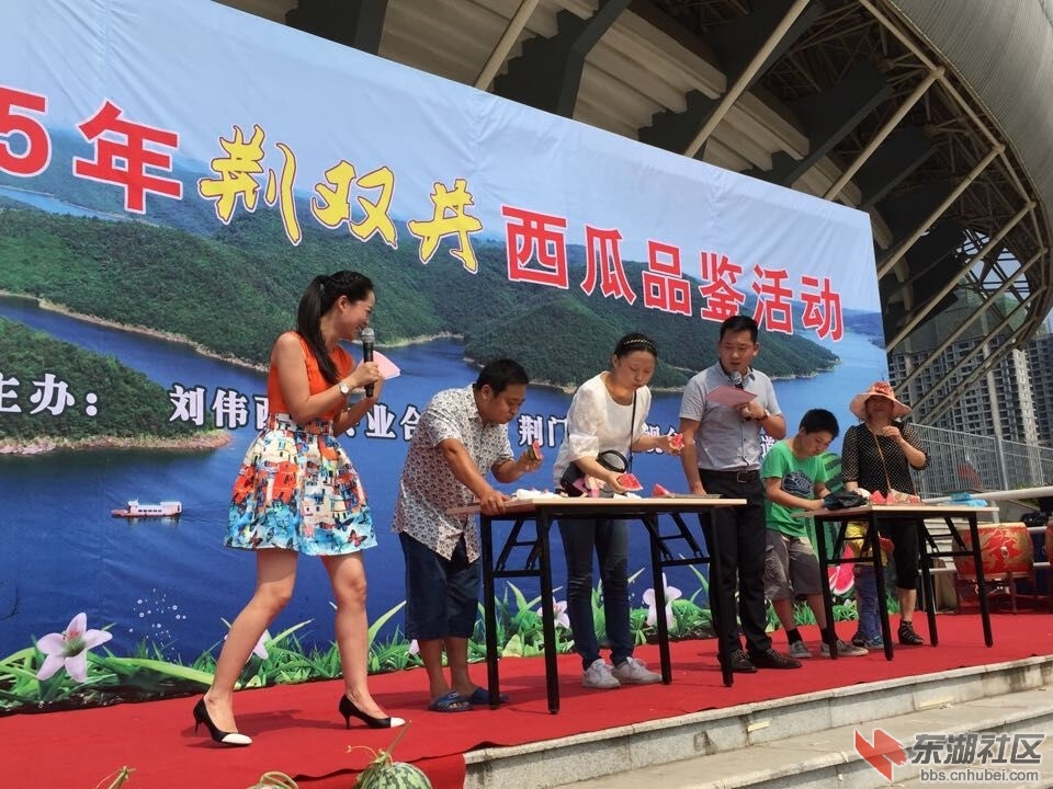 QQ图片20150601092041.jpg