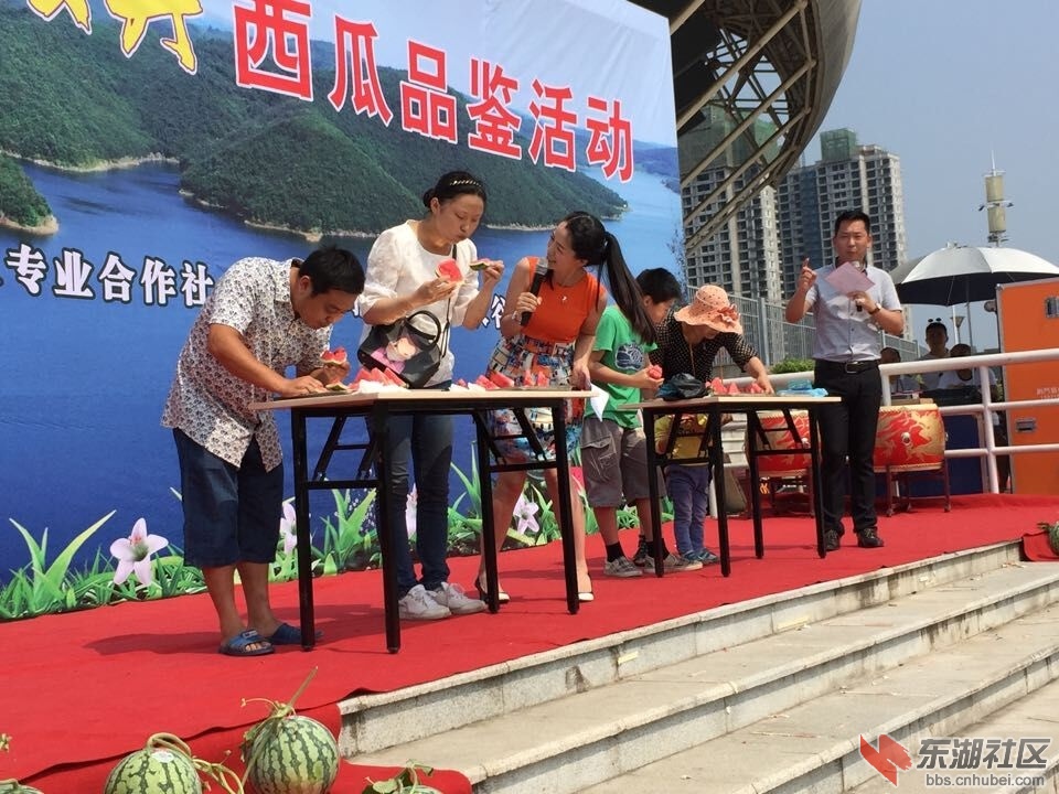 QQ图片20150601092019.jpg