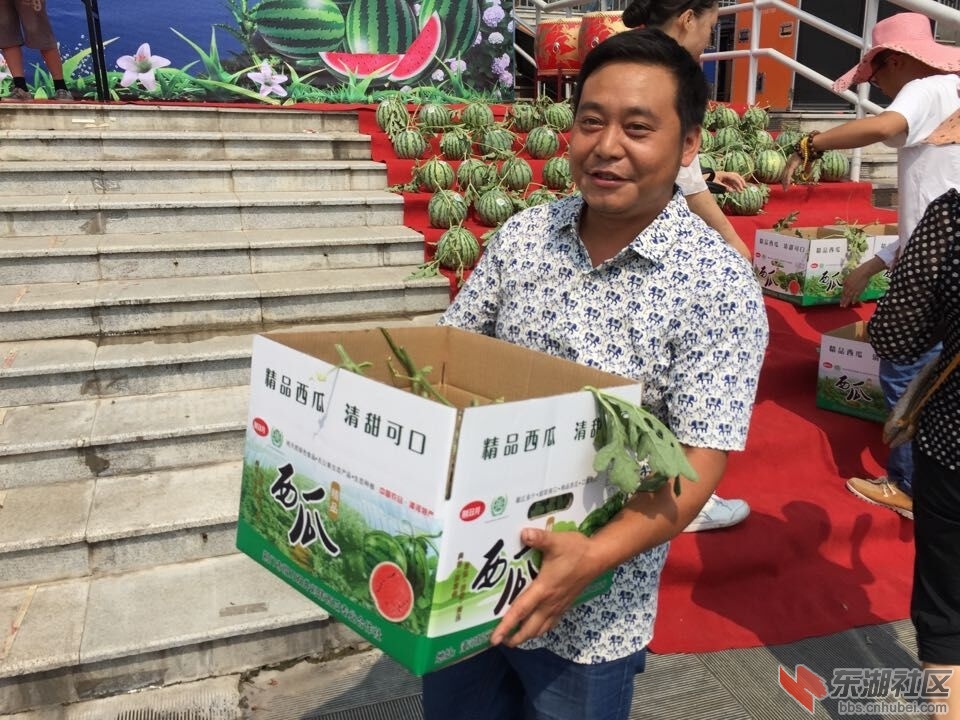 QQ图片20150601092028.jpg