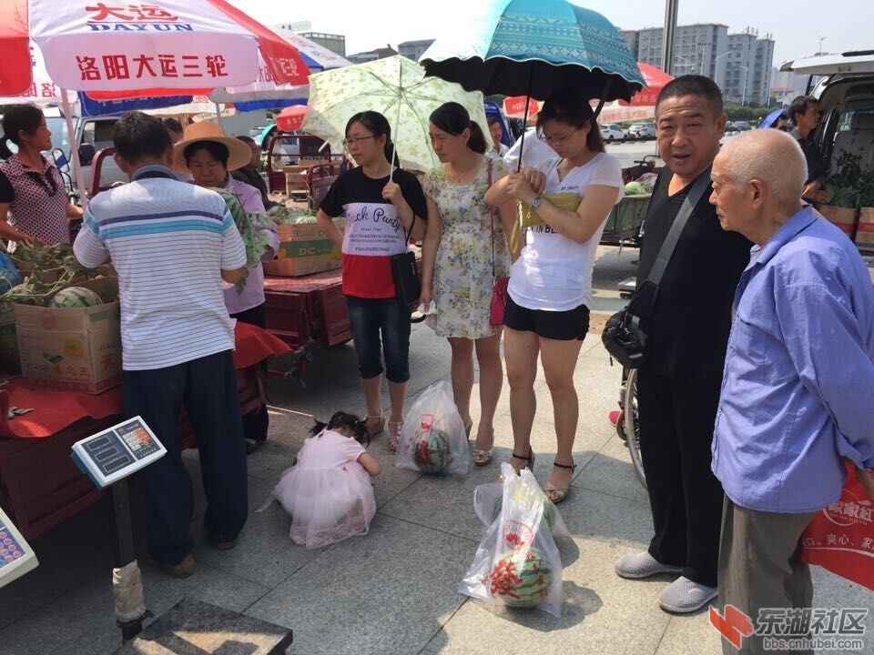 QQ图片20150601092044.jpg