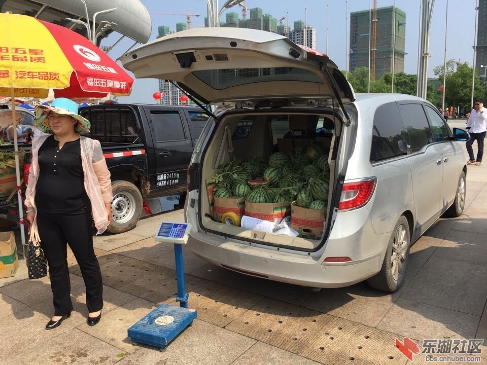 QQ图片20150601092047.jpg
