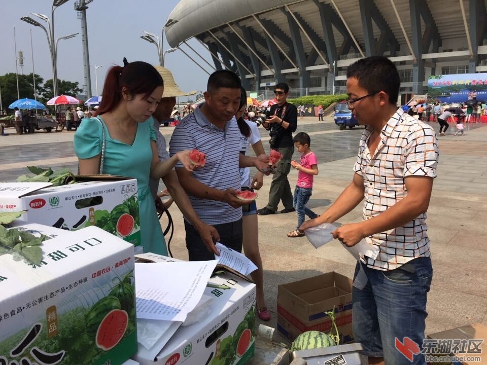 QQ图片20150601092107.jpg
