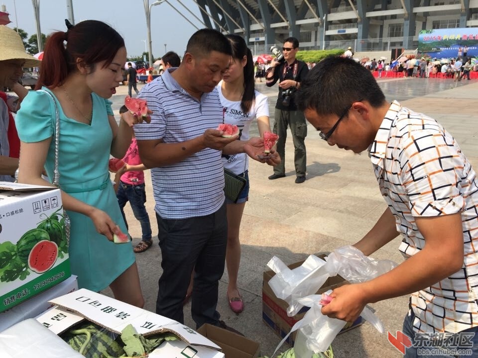 QQ图片20150601092031.jpg