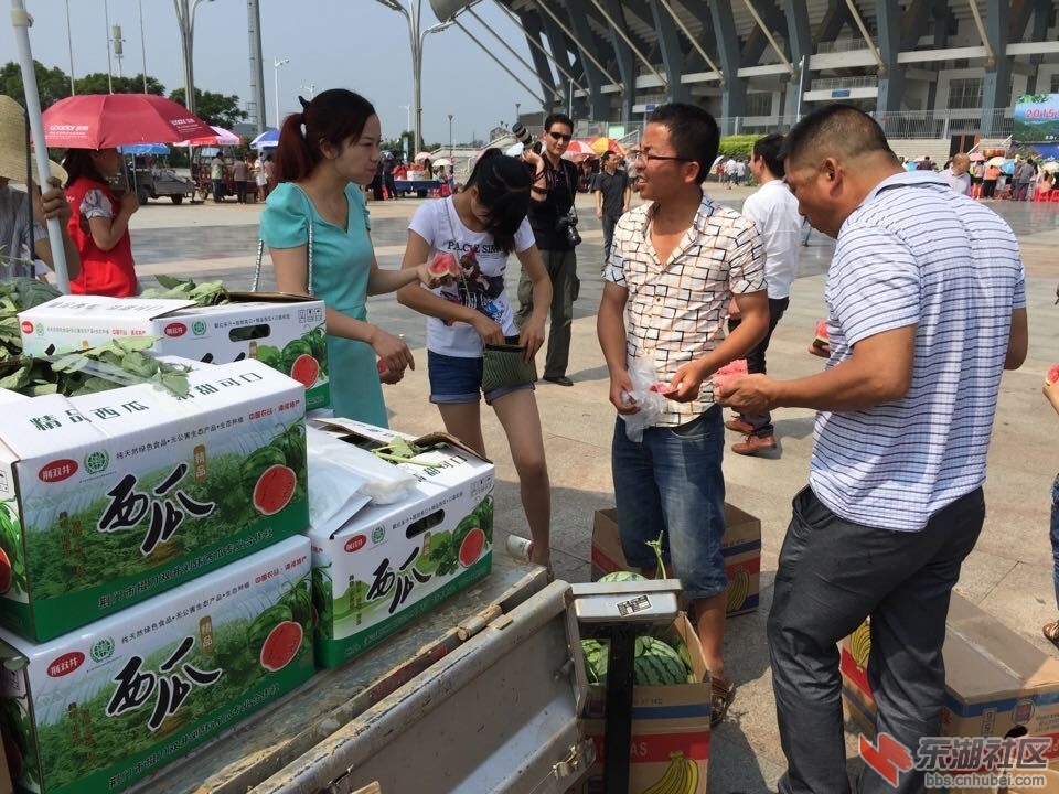 QQ图片20150601092024.jpg