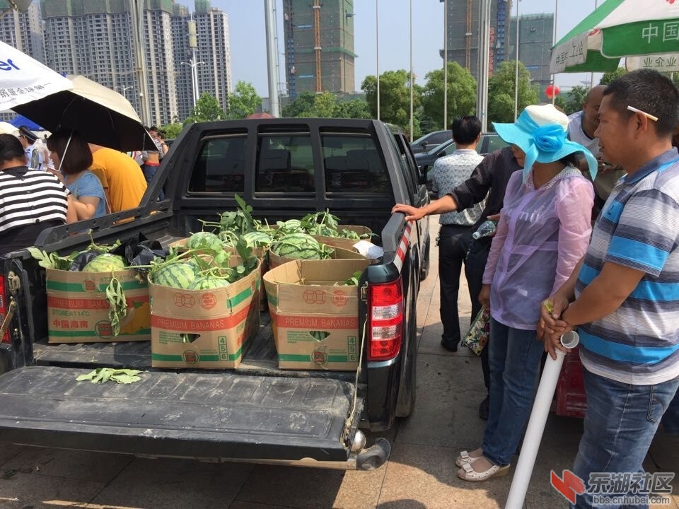 QQ图片20150601092016.jpg