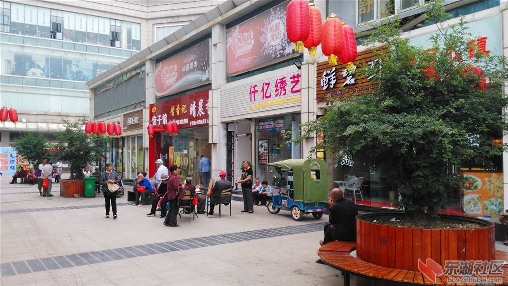 IMG_20150601_064554_副本.jpg