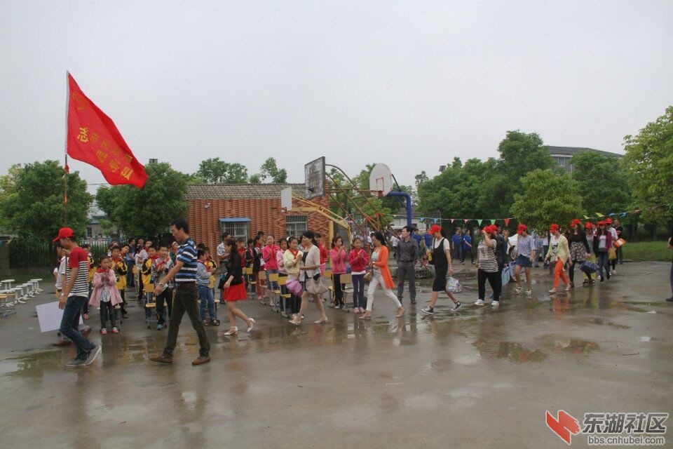 QQ图片20150601132632.jpg