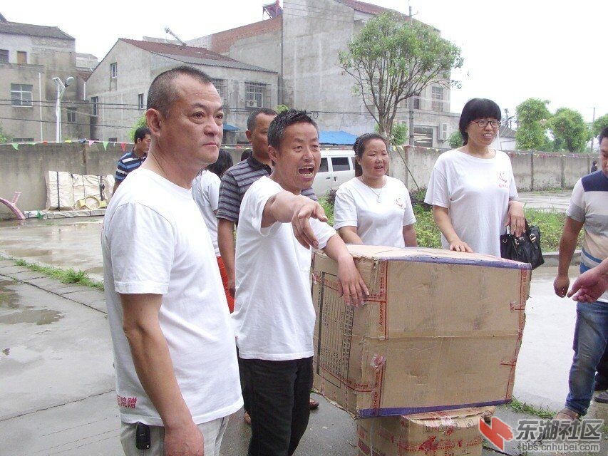 QQ图片20150601132810.jpg
