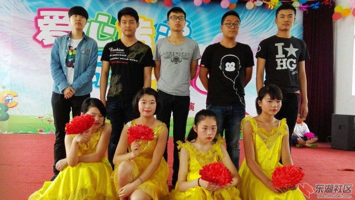 QQ图片20150601133152.jpg