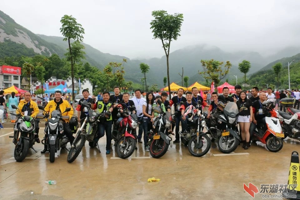陈圣兵2.jpg