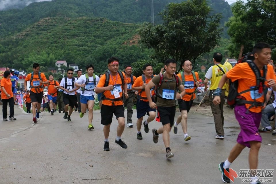 陈圣兵3.jpg