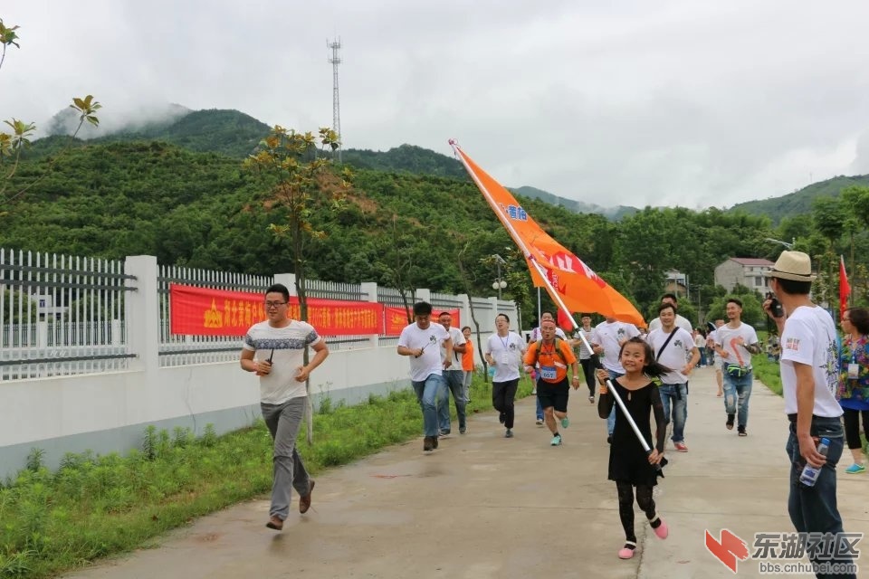 陈圣兵5.jpg