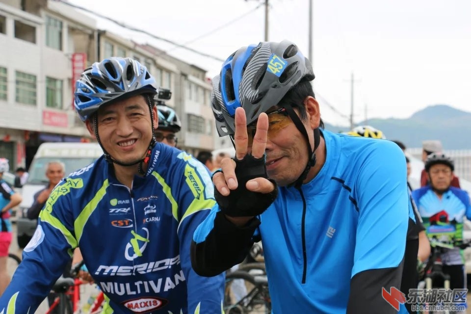 陈圣兵7.jpg