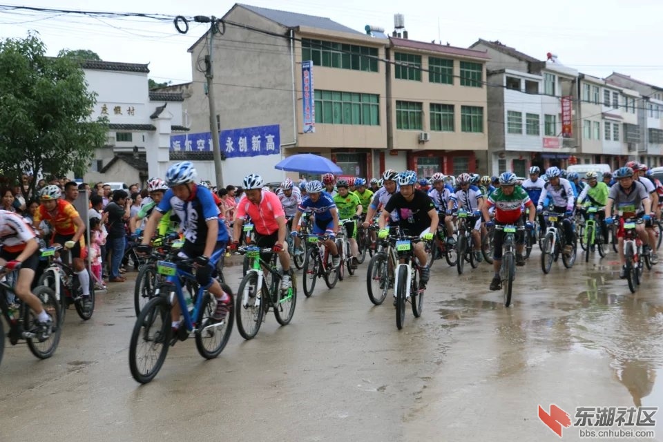 陈圣兵8.jpg