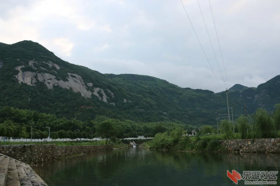 陈圣兵9.jpg