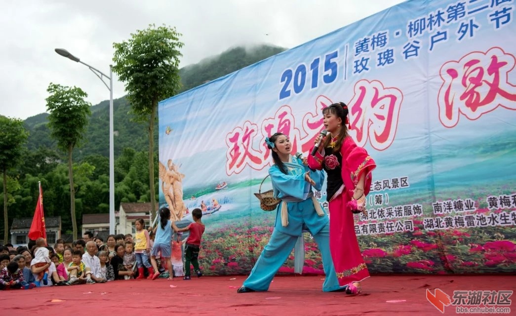 王际春3.jpg