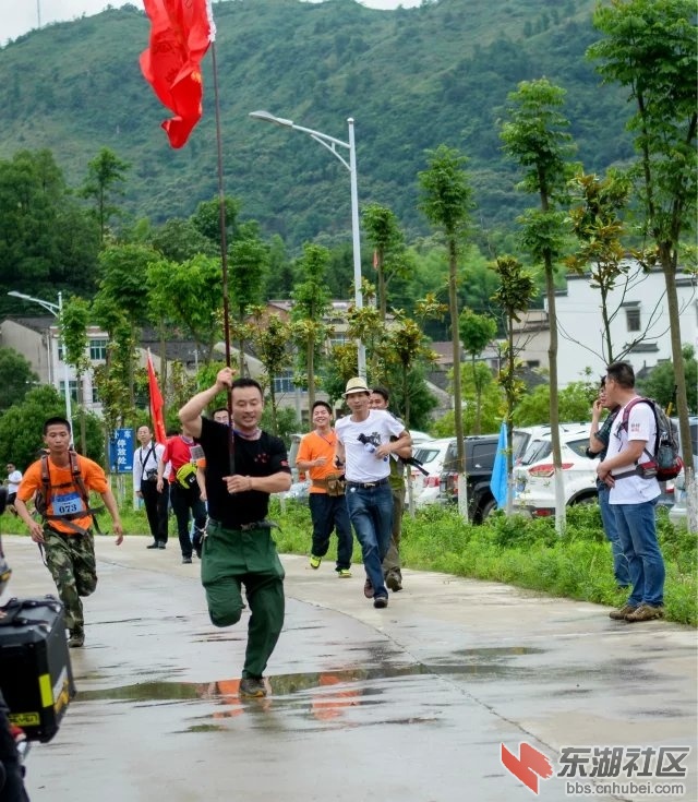王际春6.jpg