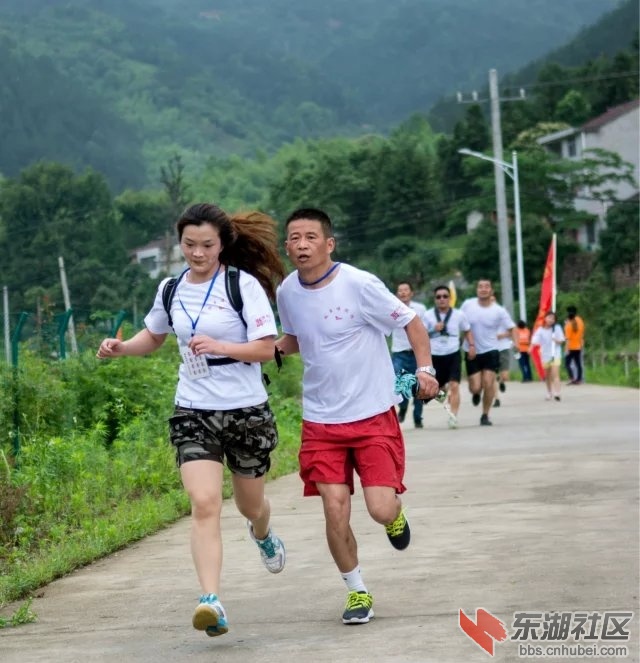王际春8.jpg