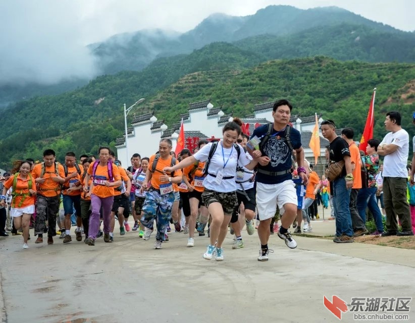 王际春71.jpg