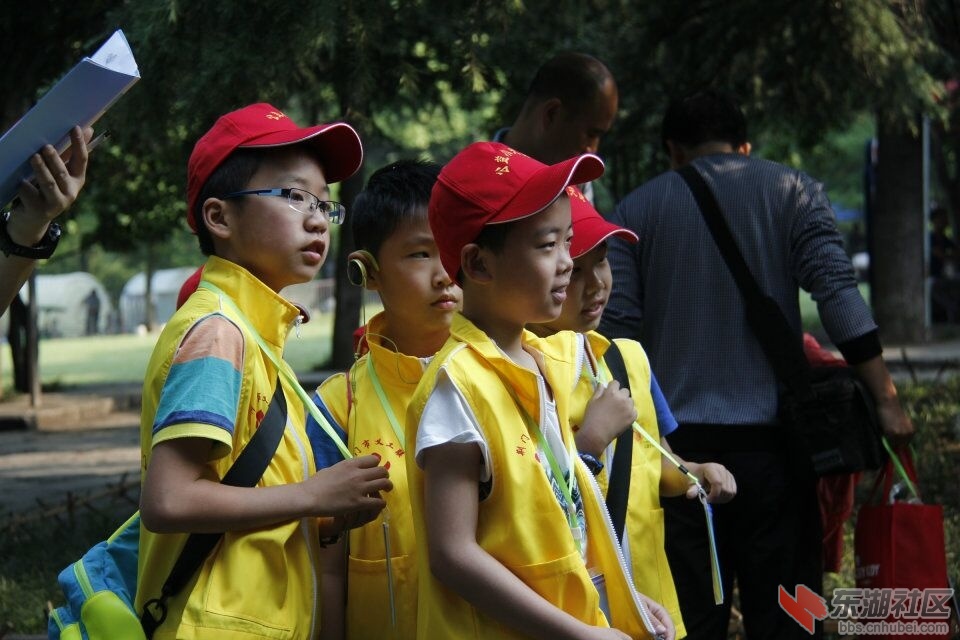 20150530环保小天使3.jpg