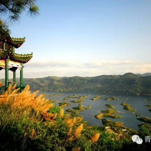 2夕照仙岛.jpg