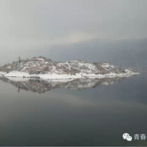 8雪国.jpg