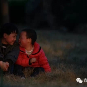 22童年.jpg