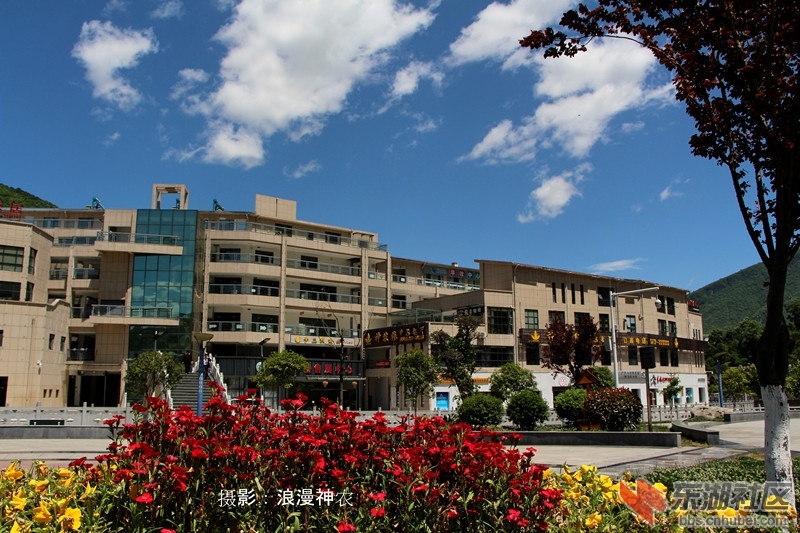 IMG_9875_副本_副本.jpg