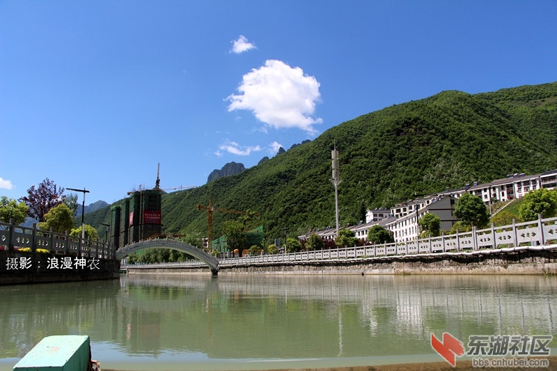 IMG_9990_副本_副本.jpg