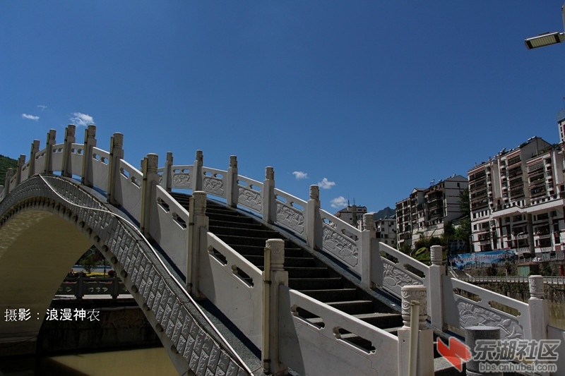 IMG_9922_副本_副本.jpg