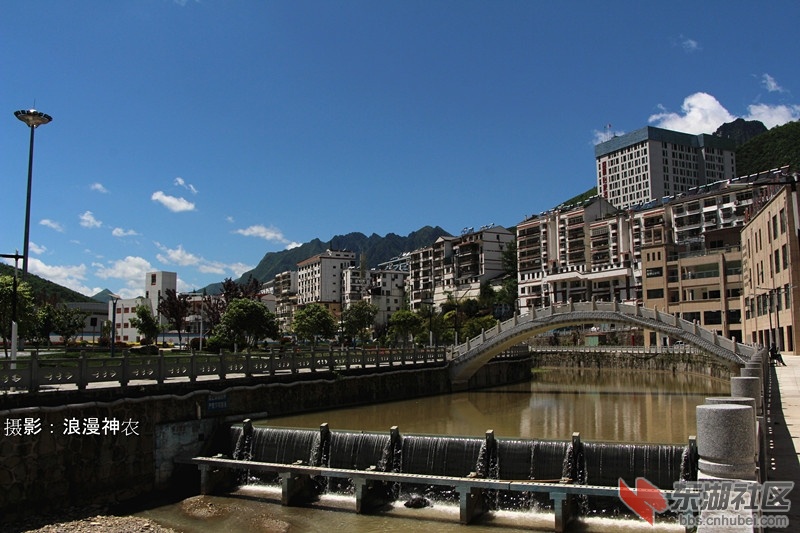 IMG_9911_副本_副本.jpg