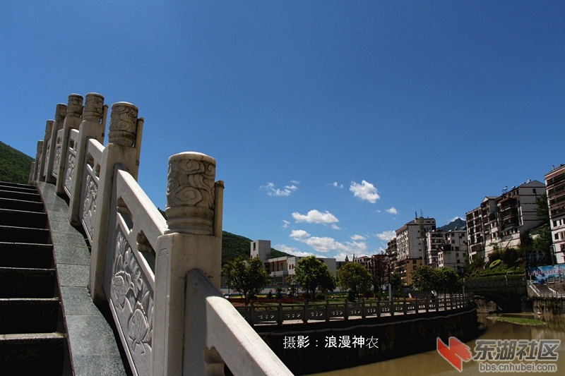 IMG_9927_副本_副本.jpg
